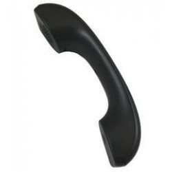 Yealink handset for SIP-T21P/T22P/T23P/T23G