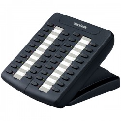 Yealink IP Τηλέφωνο Expansion Module EXP38