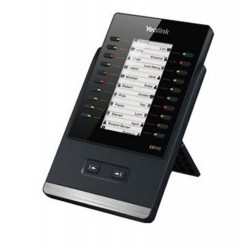 Yealink LCD Expansion Module EXP40