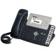Yealink SIP-T26P Enterprise HD IP Τηλέφωνο