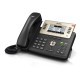 Yealink SIP-T27P Enterprise HD IP Τηλέφωνο