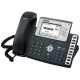 Yealink SIP-T28P Enterprise HD IP Τηλέφωνο