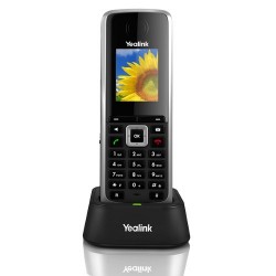 Yealink W52H DECT Cordless Handset