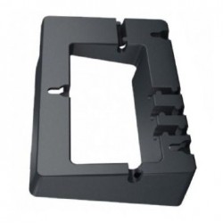 Yealink Wall Mount Bracket