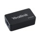 Yealink Wireless Headset Adapter EHS36