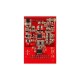 Yeastar O2 Module Κάρτα επέκτασης 2 FXO Ports (PSTN)