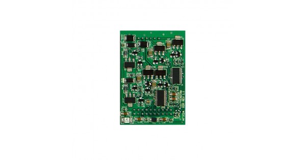 S2 Module Yeastar S2 Module Κάρτα επέκτασης 2 FXS ports