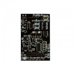 Yeastar SO Module Κάρτα επέκτασης 1 FXS και 1 FXO ports
