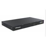 YEASTAR S-100 HYBRID PBX