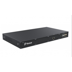 Yeastar S100 HYBRID PBX