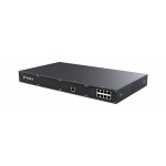 YEASTAR S-100 HYBRID PBX