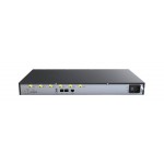 YEASTAR S-100 HYBRID PBX