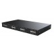 Yeastar S300 HYBRID PBX