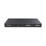 YEASTAR S-300 HYBRID PBX