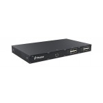 YEASTAR S-300 HYBRID PBX