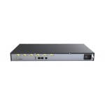 YEASTAR S-300 HYBRID PBX