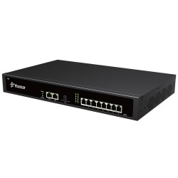 Yeastar S50 HYBRID PBX