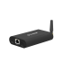 Yeastar TG100 1x GSM Port IP Gateway