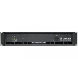 CPS2.6-II ELECTROVOICE