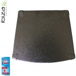 Ibiza Sound DISCO15AMP ΕΝΕΡΓΟ ΗΧΕΙΟ 15 800W 8Ω