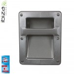 Ibiza Sound DISCO15AMP ΕΝΕΡΓΟ ΗΧΕΙΟ 15 800W 8Ω