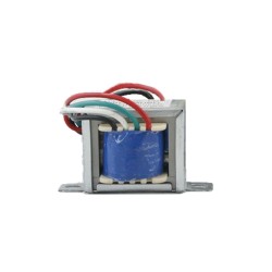 HTS-100 Μετασχηματιστής Προσαρμογής Ηχείων, 100W