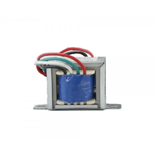 HTS-100 Μετασχηματιστής Προσαρμογής Ηχείων, 100W