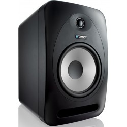 REVEAL 402 TANNOY Ηχεία monitor studio με διπλό ενισχυτή 25W 