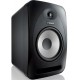 REVEAL 402 TANNOY Ηχεία monitor studio με διπλό ενισχυτή 25W 
