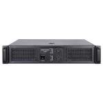 Audio Master A600 Επαγγελματικός τελικός ενισχυτής  2x1200W RMS/2Ω