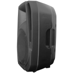 AUDIO MASTER B122A USB Ενεργό ηχείο ισχύος 180W RMS