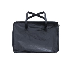 Audio Master Bag 2 Θήκη Μεταφοράς & Αποθήκευσης Αναλογίου