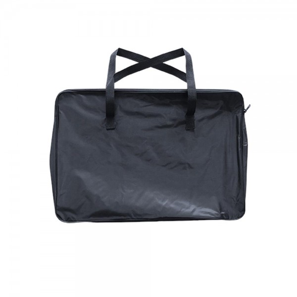 Audio Master Bag 2 Θήκη Μεταφοράς & Αποθήκευσης Αναλογίου