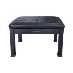 BL100 PIANO BENCH  Κάθισμα πιάνου υψηλής ποιότητας κατασκευής & αισθητικής .