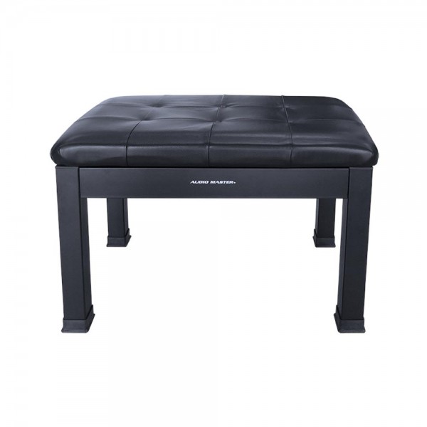BL100 PIANO BENCH  Κάθισμα πιάνου υψηλής ποιότητας κατασκευής & αισθητικής .