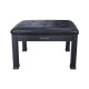 BL100 PIANO BENCH  Κάθισμα πιάνου υψηλής ποιότητας κατασκευής & αισθητικής .