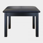 BL120 PIANO BENCH  Κάθισμα πιάνου υψηλής ποιότητας κατασκευής & αισθητικής .