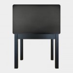 BL120 PIANO BENCH  Κάθισμα πιάνου υψηλής ποιότητας κατασκευής & αισθητικής .