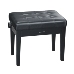 BL200 PIANO BENCH
