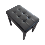BL200 PIANO BENCH