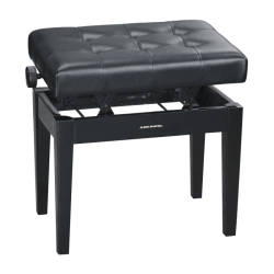 BL200 PIANO BENCH