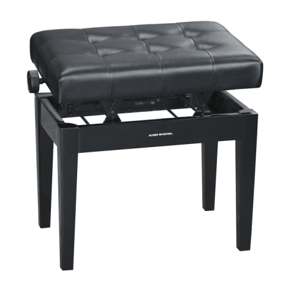 BL200 PIANO BENCH