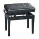 BL200 PIANO BENCH