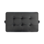 BL200 PIANO BENCH