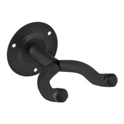 DG003 GUITAR HOOK  Βάση τοίχου για κιθάρα και μπάσο