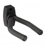 DG004 GUITAR HOOK  Βάση τοίχου για κιθάρα και μπάσο