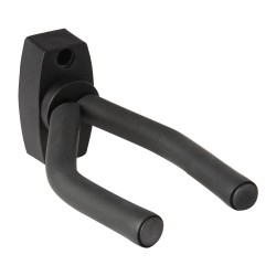 DG004 GUITAR HOOK  Βάση τοίχου για κιθάρα και μπάσο