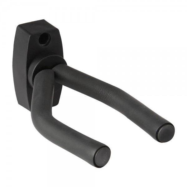DG004 GUITAR HOOK  Βάση τοίχου για κιθάρα και μπάσο