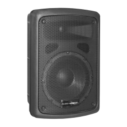Audio Master FP208-1 Ηχείο 2 δρόμων 100W/8Ω με 8” woofer