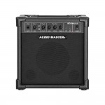 Audio Master G15 Ενισχυτής κιθάρας 15W